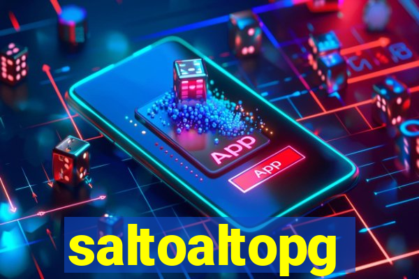 saltoaltopg