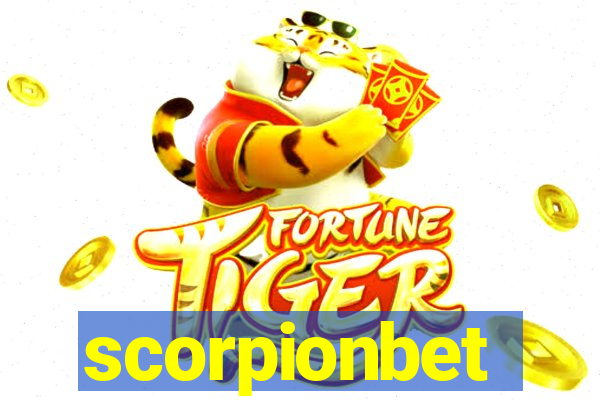 scorpionbet