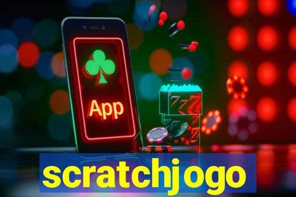 scratchjogo