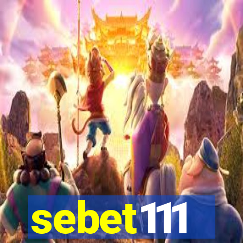 sebet111