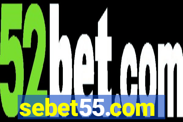 sebet55.com