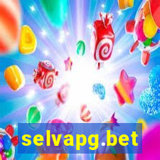 selvapg.bet