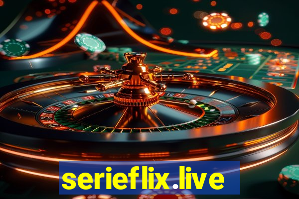 serieflix.live