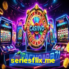 seriesflix.me