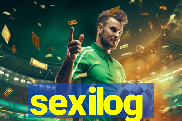 sexilog