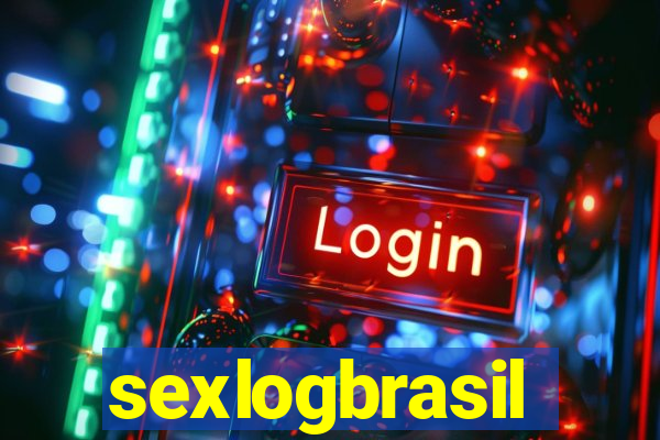 sexlogbrasil