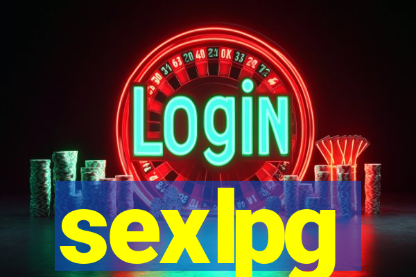 sexlpg