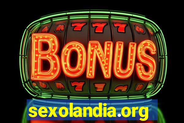 sexolandia.org