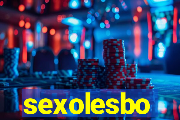 sexolesbo