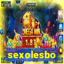 sexolesbo