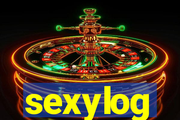 sexylog