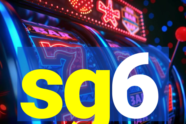 sg6