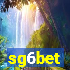 sg6bet