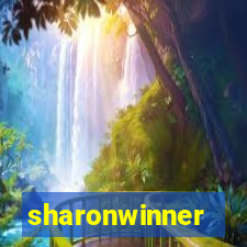 sharonwinner