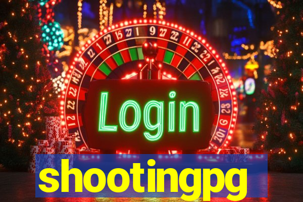 shootingpg