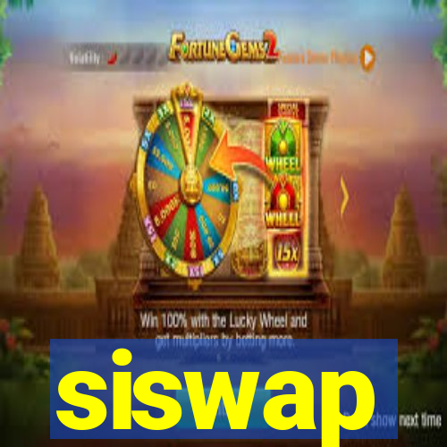 siswap