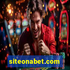 siteonabet.com