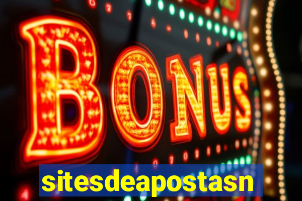 sitesdeapostasnobrasil.com