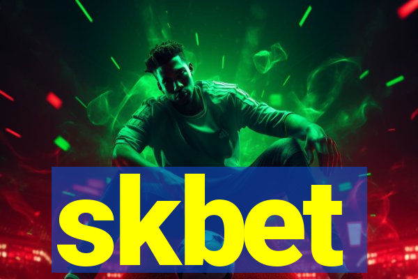 skbet