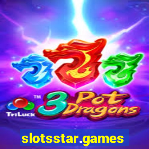 slotsstar.games