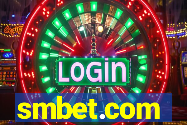 smbet.com