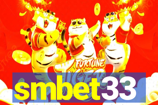 smbet33