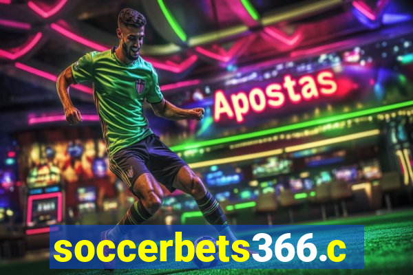 soccerbets366.com