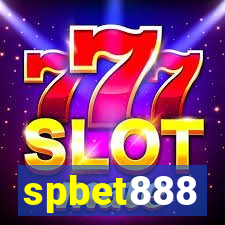 spbet888