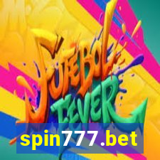 spin777.bet