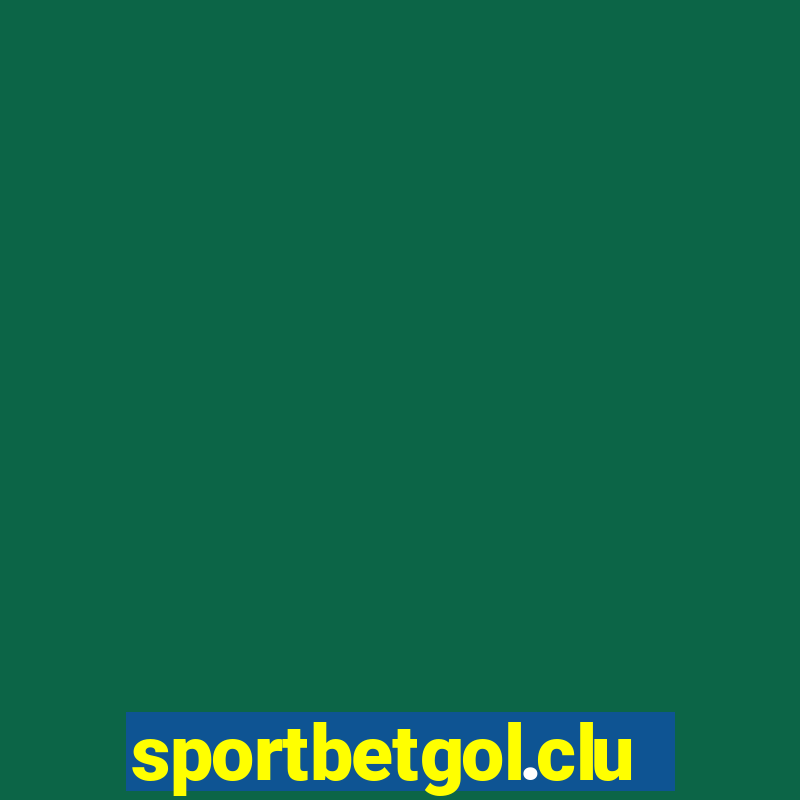 sportbetgol.club