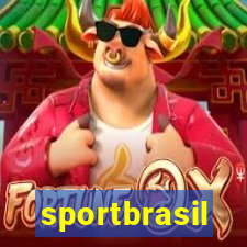 sportbrasil