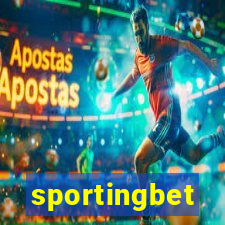 sportingbet