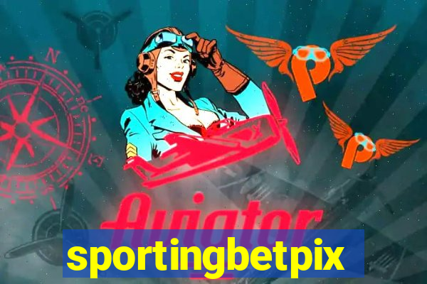 sportingbetpix