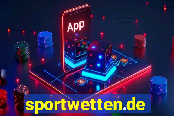 sportwetten.de