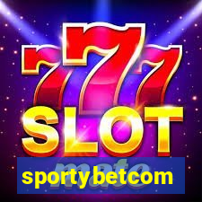 sportybetcom