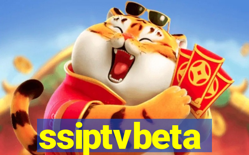 ssiptvbeta