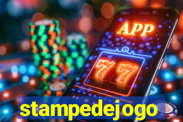 stampedejogo