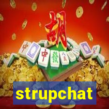 strupchat