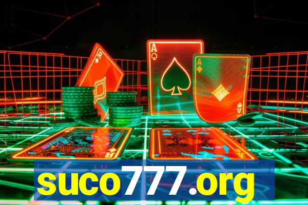 suco777.org