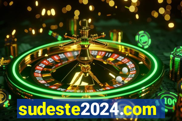 sudeste2024.com