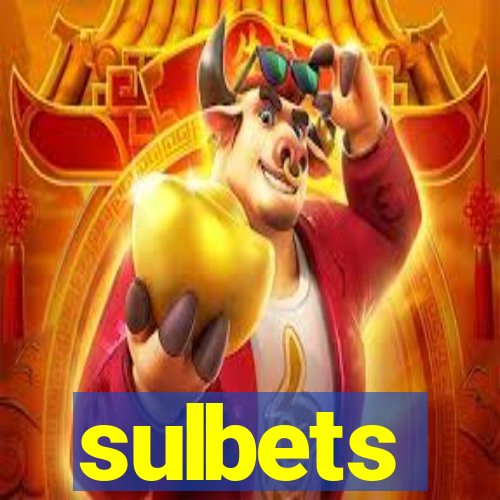 sulbets