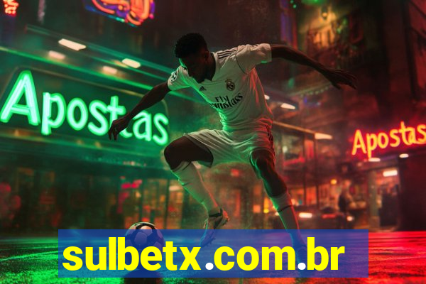 sulbetx.com.br