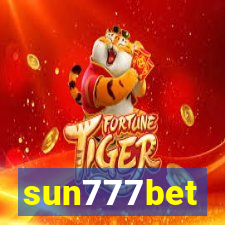 sun777bet