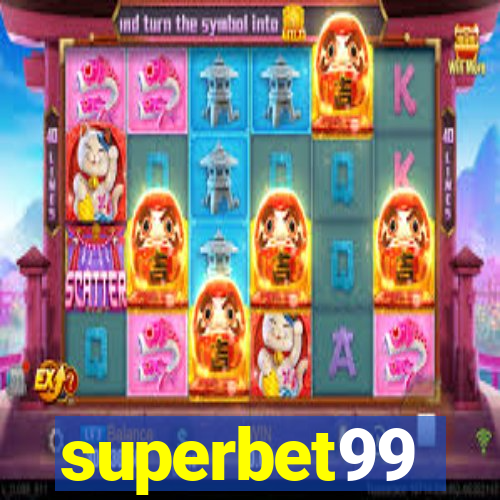 superbet99