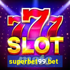 superbet99.bet