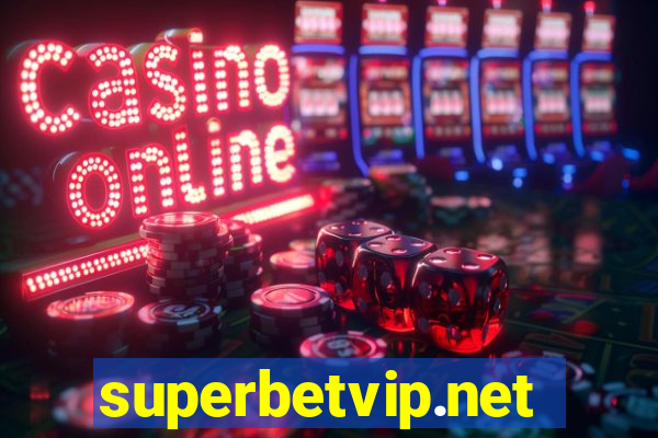 superbetvip.net