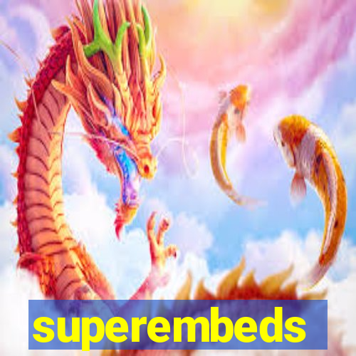 superembeds