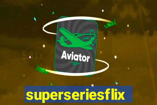 superseriesflix