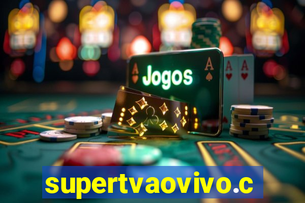 supertvaovivo.co