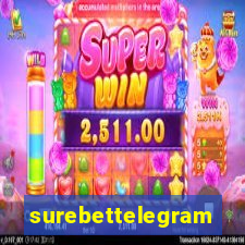 surebettelegram